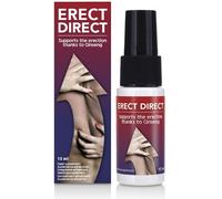 Stimulationsgel Direct Gel 15 ml