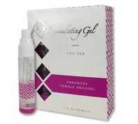 Stimulationsgel ID Stimulating Gel für Sie 30 ml