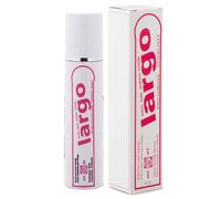 Stimulationsgel Intimcreme für Ihn 50 ml