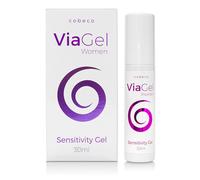Stimulationsgel Intimgel für Frauen 30 ml
