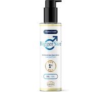 Stimulationsgel Intimgel für Ihn 150 ml Modell 2