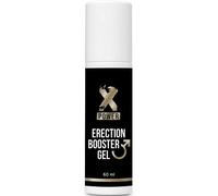 Stimulationsgel Intimgel für Ihn 60 ml