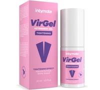 Stimulationsgel intymate VirGel auf Wasserbasis für Sie 30 ml