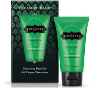 Kamasutra Bálsamo Estimulante Menta 50ml