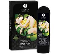 Stimulationsgel Lotus Noir Sensibilisierende Creme 60 ml