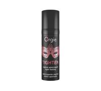Orgie Gel resserrant vaginal Effet serrant 15 ml