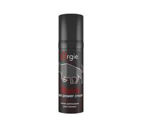 Stimulationsgel Orgie Touro für ihn 15 ml