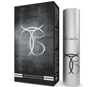 Stimulationsgel T5 Intimspray ohne Betäubungsmittel für Ihn 5 ml