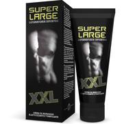 Stimulationsgel XXL für Ihn 75 ml