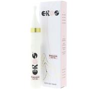 Stimulationsöl Clit Oil für die Klitoris 15 ml