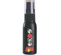 Stimulationsspray belebend mit Arnika & Nelke 30 ml