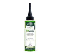 Stimule et densifie la croissance capillaire - ACTIVILONG Sérum Riche Panthénol Romarin, Soin de Nuit, 130mL - Lot de 2