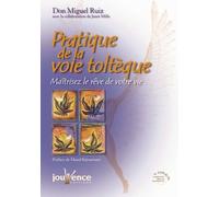 Stimulez votre énergie vitale : L'Automassage de jouvence par le Chi