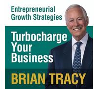 Stimulez votre entreprise : stratégies de croissance entrepreneurale