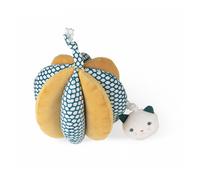 Stimuli Ma Balle De Prehension