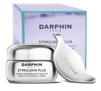 DARPHIN Stimulskin Plus Absolute Renewal Cream 50 ml / 1,7 oz
