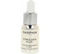 Stimulskin Plus 28-Day Divine Anti-Aging Concentrate by Darphin for Women 0.17 oz