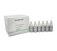 Stimulskin Plus 28-Day Divine Anti-Aging Concentrate by Darphin for Women - 6 x 0.17 oz Concentrate