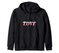 Stimulus is Love Autism Awareness Government Stimulus Money Sweat à Capuche