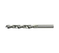 STIMZET A270650V400S Forêt spiralé pour métal