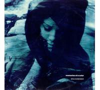 Stina Nordenstam - Memories of a Color