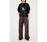 Stine Goya Lexi Jumper Kiss Taille: XS | Pulls Outlet | Femme