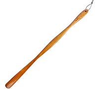 Stineng Chaussure longue qui ne pas la taille de la chaussure 75 cm, grain tendance