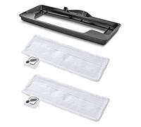 Stineng Easyfix 2.863-269.0 Patins pour nettoyeur vapeur SC2 SC3 SC4 SC5