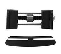 Stineng Ensemble D'Outils D'Aiguisage et D'Angle - Gabarit D'Affûtage de Ciseau et Kit D'Outils D'Angle D'Affûtage de Couteaux pour Couteaux et Ciseaux à Bois