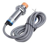 Stineng LJC18A3-H-Z/BY Interrupteur capteur de proximité de capacitation PNP DC 6-36 V 300 mA 1-10 mm