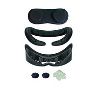 Stineng Masque 4 VRARMR Applicable Machine Intégrée Équipement de Réalité Virtuelle Pièces de Rechange Masque de Support