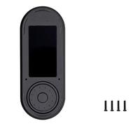 Stineng Nouveau T-Embed - CC1101 Transceiver GHz Basse Consommation PN532 NFC RFID Module Carte LCD Batterie 1300mAh