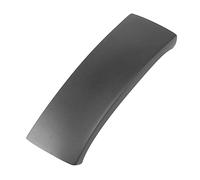 Stineng Remplacement du Bandeau pour Casque Auriculaire sans Fil à RéDuction de Bruit WH-1000XM3 XM3 Noir