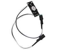 Stineng Suivi solaire Source de lumière Traceur automatique solaire