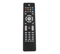 Stineng Universel RM-719C pour Smart TV Remplacer RC2034301 RC2034304