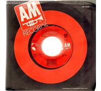 Sting - All This Time [Import]