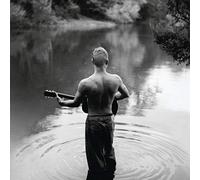 STING - BEST OF 25 YEARS - CD - G3z