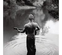 Sting The Best of 25 Years (Vinyl) 12" Album