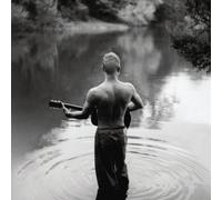 Sting - Best of 25 Years Original recording remastered Edition by Sting (2011) Audio CD