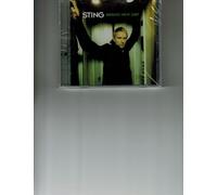 Sting - Brand New Day