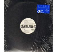 Sting - Demolition Man