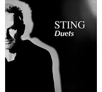 Sting – Duets
