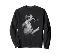 Sting en concert avec The Police Zenyatta Mondatta Tour 1980 Sweatshirt