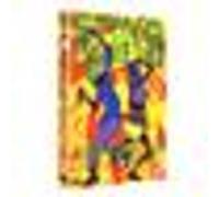 Sting festival 2003 - Inclus CD bonus E