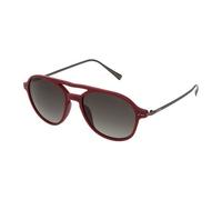 Sting Gafas de Sol Sst006532Ghm Unisex 53mm 1ud