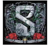 Scorpions – Sting in the Tail – Vinyle – Neuf