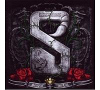 Sting In The Tail by Scorpions [Audio CD] NEUF