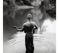 Sting - Le meilleur des 25 ans