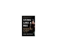 Sting Like A Bee