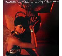 Sting Like A Bee [Import]